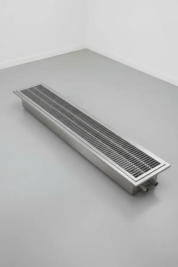 IMC/Teddy CFT-12120-SGAS