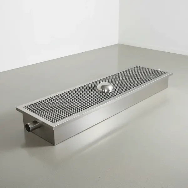 IMC/Teddy CFT-12120-SQ