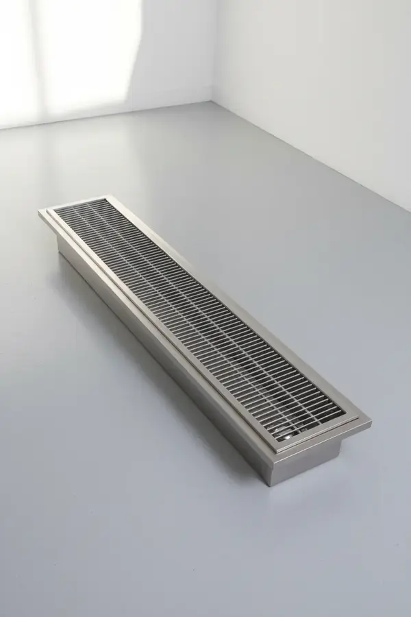 IMC/Teddy CFT-1224-SG