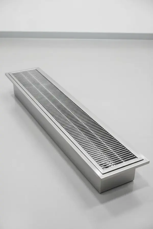 IMC/Teddy CFT-1224-SGAS