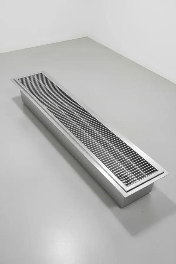 IMC/Teddy CFT-1230-SG