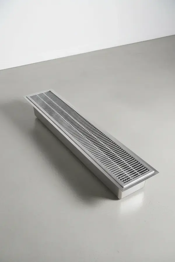 IMC/Teddy CFT-1230-SGAS