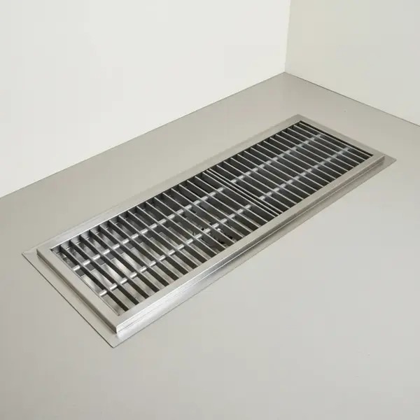 IMC/Teddy CFT-1230-SQ