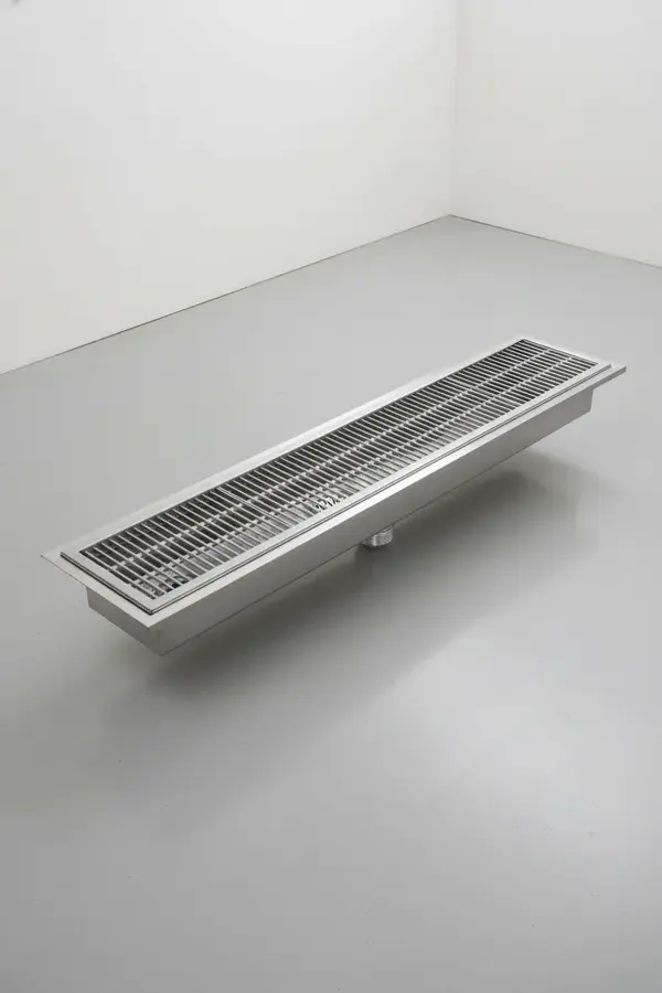 IMC/Teddy CFT-1236-SG