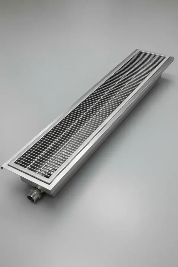 IMC/Teddy CFT-1236-SG-ADA