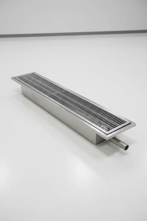 IMC/Teddy CFT-1236-SGAS