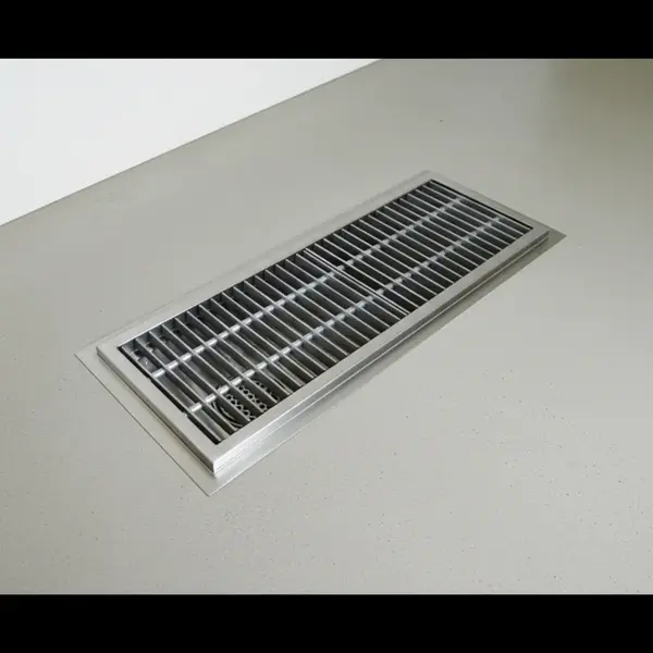 IMC/Teddy CFT-1236-SQ