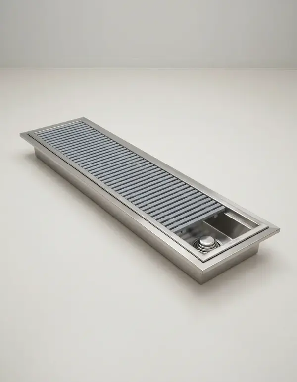 IMC/Teddy CFT-1248-PFG