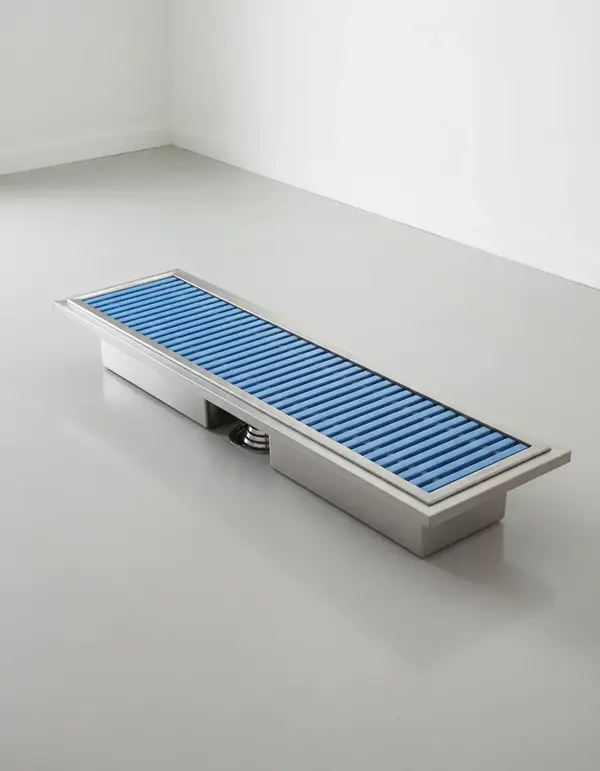 IMC/Teddy CFT-1248-PFG-ADA