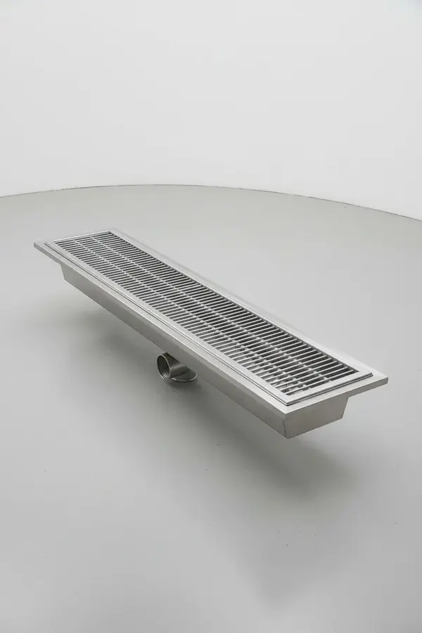 IMC/Teddy CFT-1248-SG