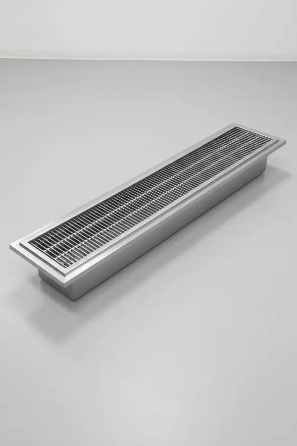 IMC/Teddy CFT-1248-SG-ADA