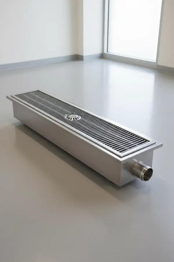 IMC/Teddy CFT-1248-SGAS