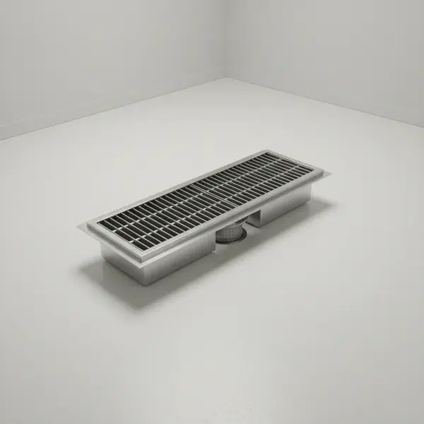 IMC/Teddy CFT-1248-SQ