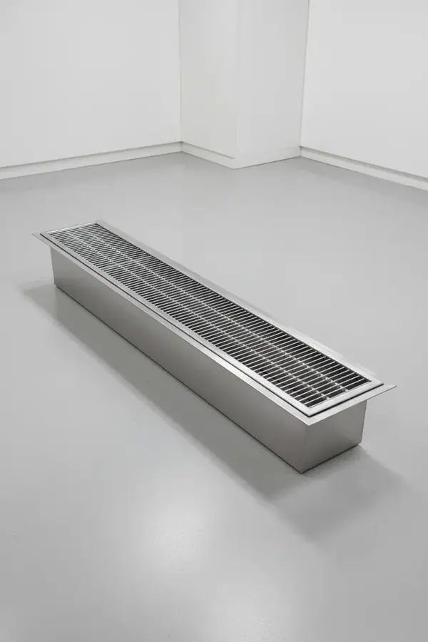 IMC/Teddy CFT-1260-SG