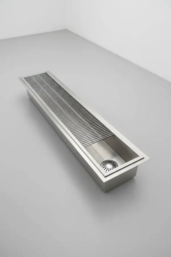 IMC/Teddy CFT-1260-SGAS