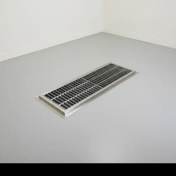 IMC/Teddy CFT-1260-SQ