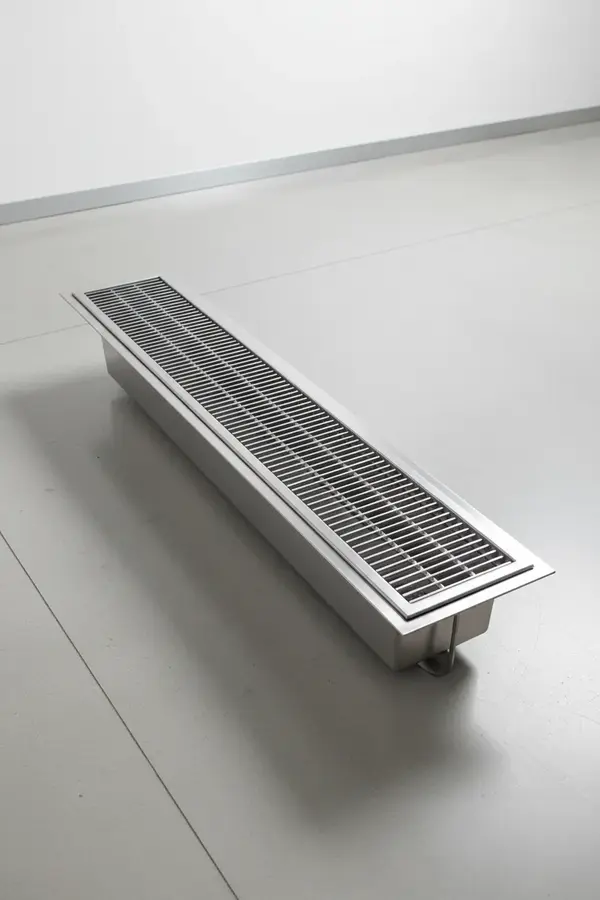 IMC/Teddy CFT-1272-SG