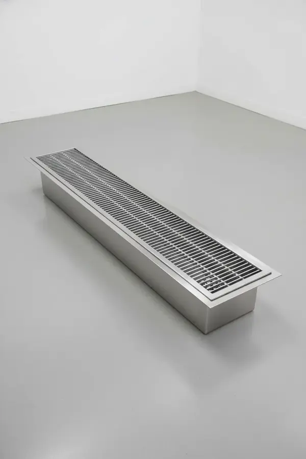 IMC/Teddy CFT-1272-SG-ADA