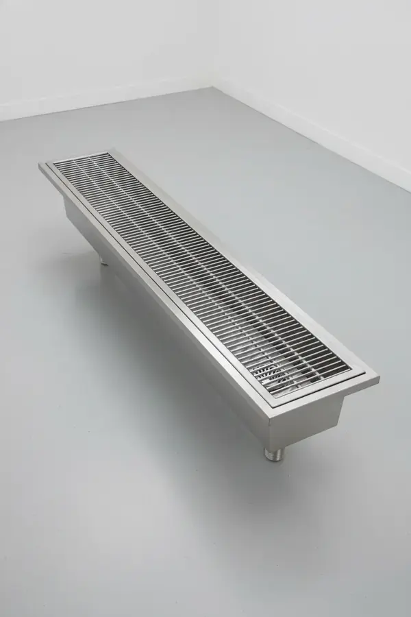 IMC/Teddy CFT-1272-SGAS