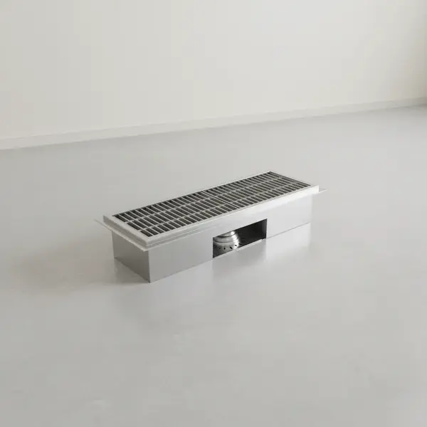 IMC/Teddy CFT-1272-SQ