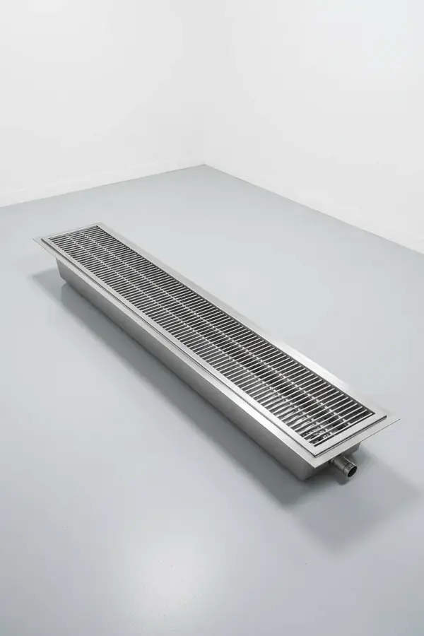 IMC/Teddy CFT-1284-SG