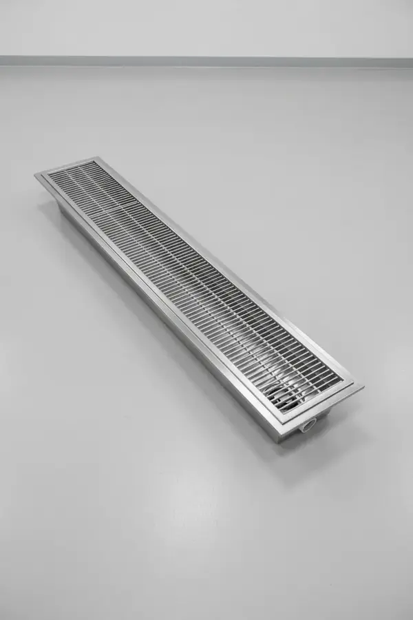 IMC/Teddy CFT-1284-SGAS