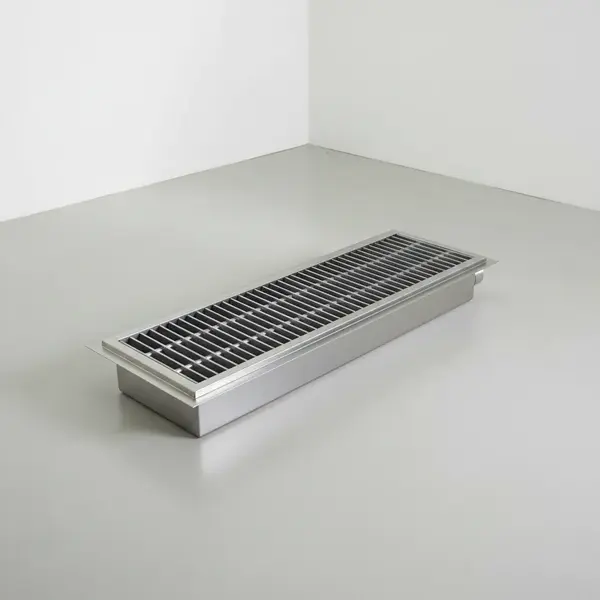 IMC/Teddy CFT-1284-SQ