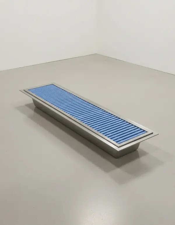 IMC/Teddy CFT-1296-PFG-ADA