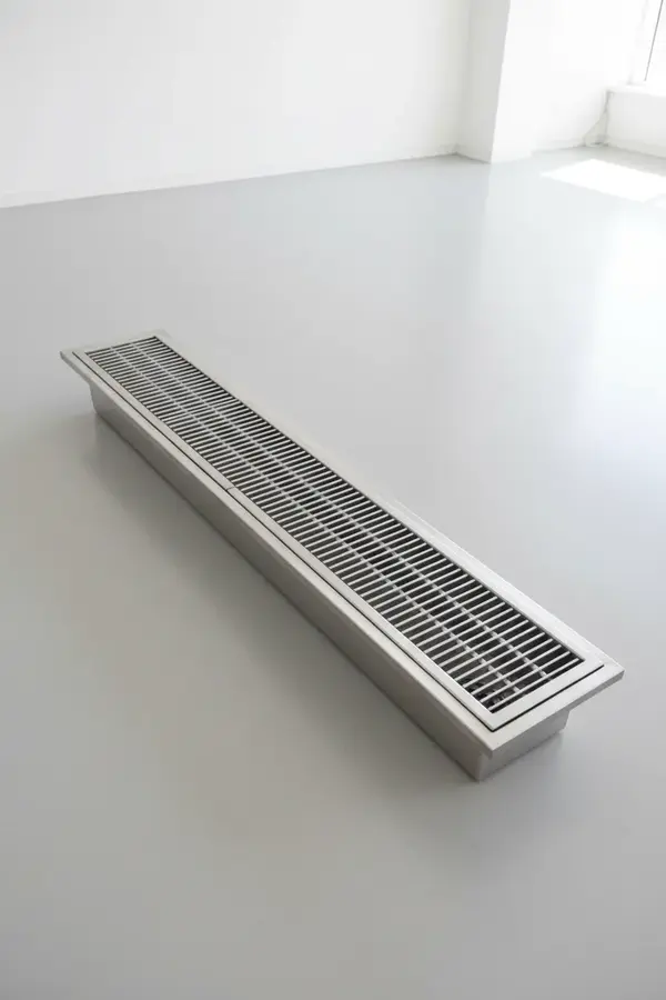 IMC/Teddy CFT-1296-SG-ADA