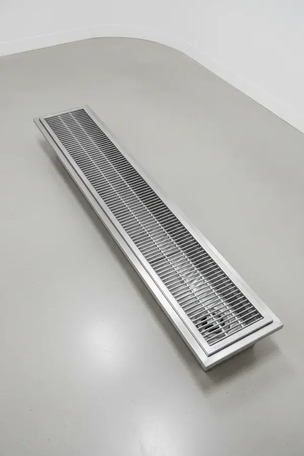 IMC/Teddy CFT-1296-SGAS