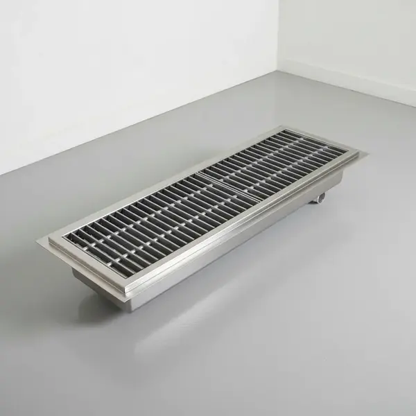 IMC/Teddy CFT-1296-SQ