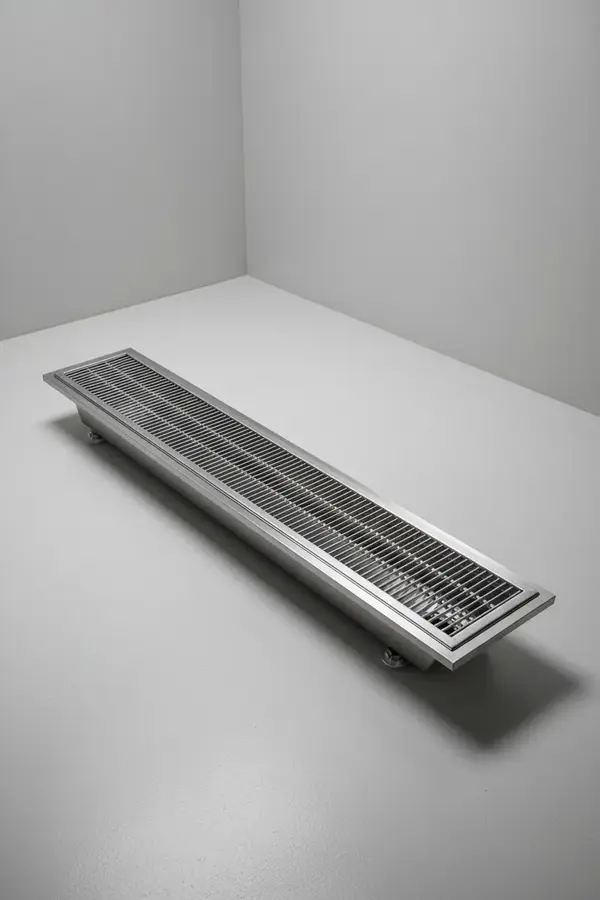 IMC/Teddy CFT-15108-SG