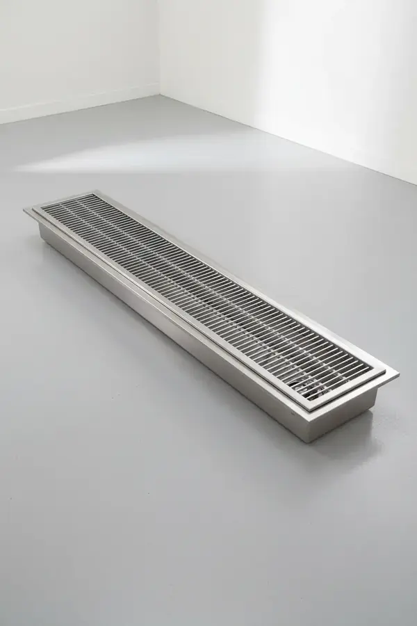 IMC/Teddy CFT-15108-SGAS