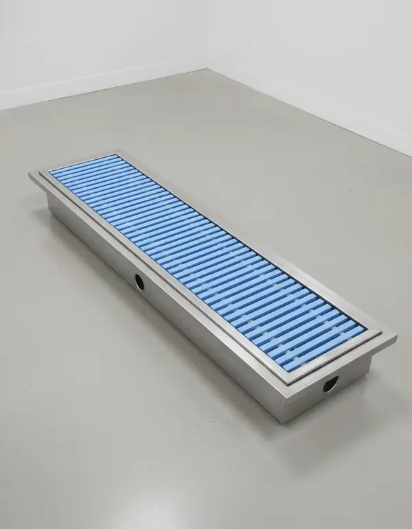 IMC/Teddy CFT-15120-PFG-ADA