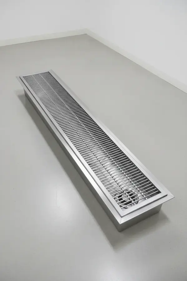 IMC/Teddy CFT-15120-SG