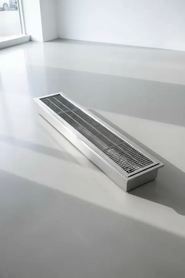 IMC/Teddy CFT-15120-SGAS