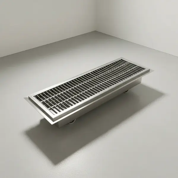 IMC/Teddy CFT-15120-SQ