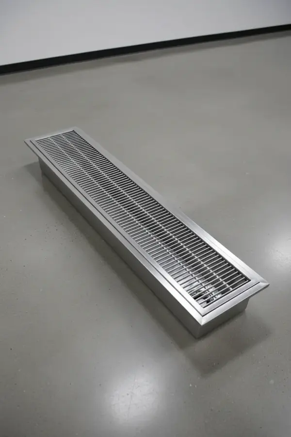 IMC/Teddy CFT-1524-SG