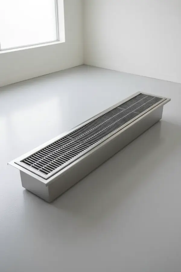 IMC/Teddy CFT-1524-SGAS