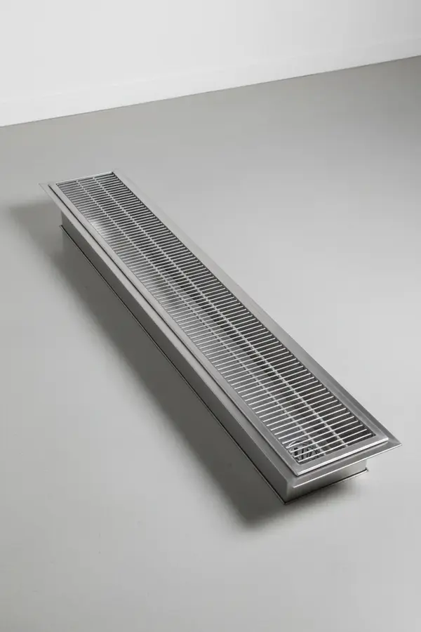 IMC/Teddy CFT-1530-SG-ADA