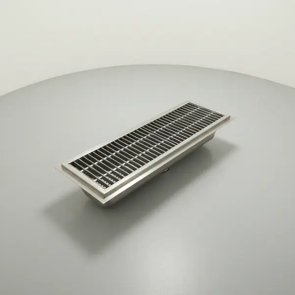 IMC/Teddy CFT-1530-SQ