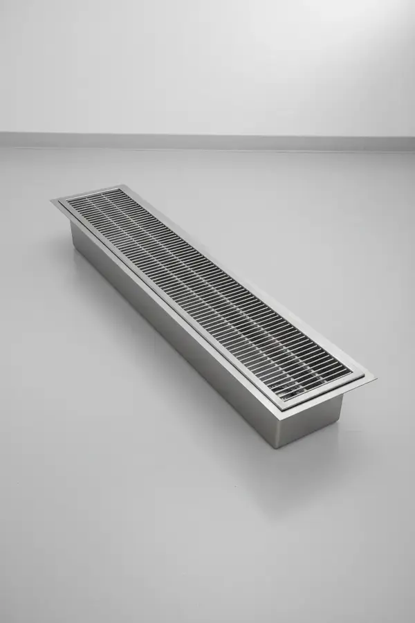 IMC/Teddy CFT-1536-SG-ADA