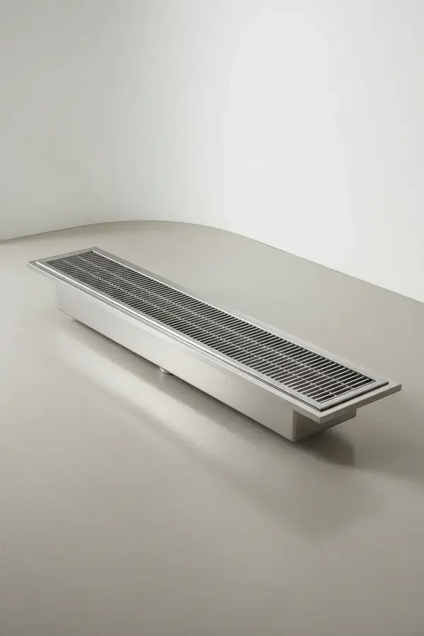 IMC/Teddy CFT-1536-SGAS