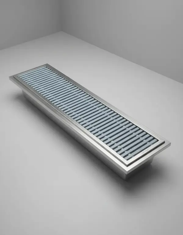 IMC/Teddy CFT-1548-PFG