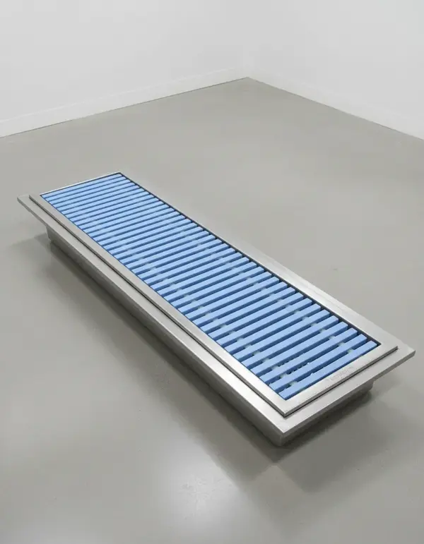 IMC/Teddy CFT-1548-PFG-ADA