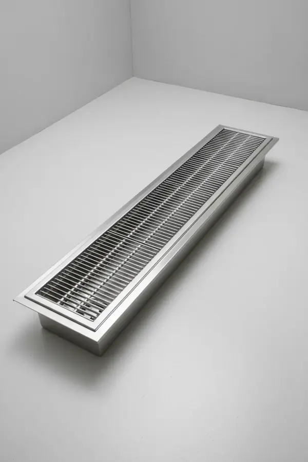 IMC/Teddy CFT-1548-SG