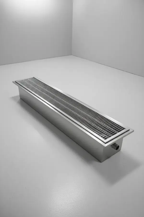 IMC/Teddy CFT-1548-SG-ADA