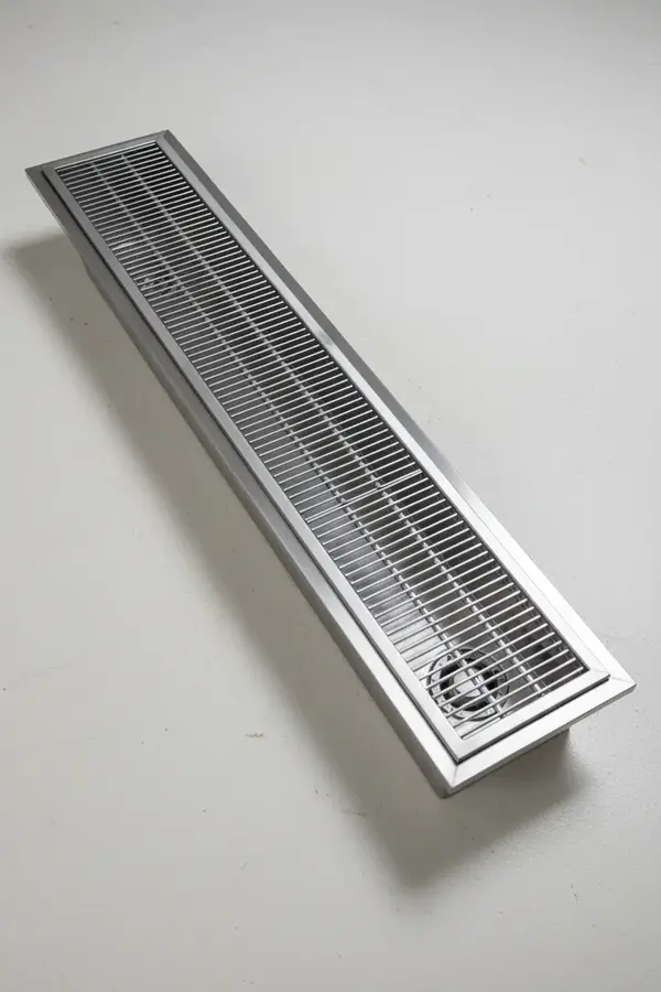 IMC/Teddy CFT-1548-SGAS