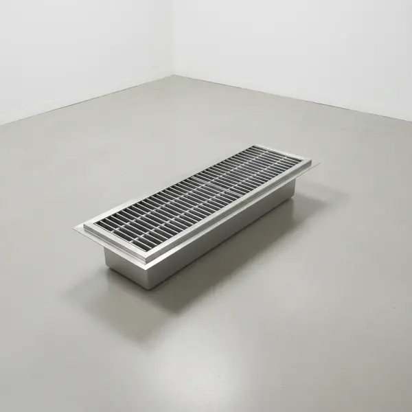 IMC/Teddy CFT-1548-SQ