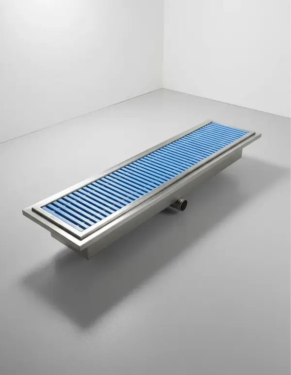 IMC/Teddy CFT-1560-PFG-ADA